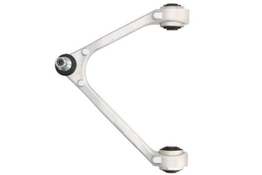 Bærearm REINHOCH RH04-5058 Bærearm REINHOCH RH04-5058