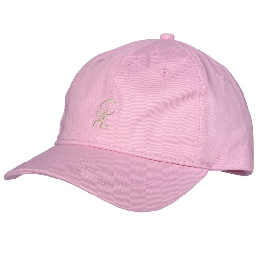 Isbjörn of Sweden Kids" Playoff Baseball Cap Frostpink 54-58