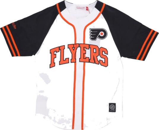 Mitchell & Ness Herre Sport Flerfarget XL,