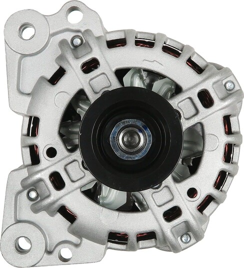 AS PL A0842S Dynamo AS PL A0842S Dynamo