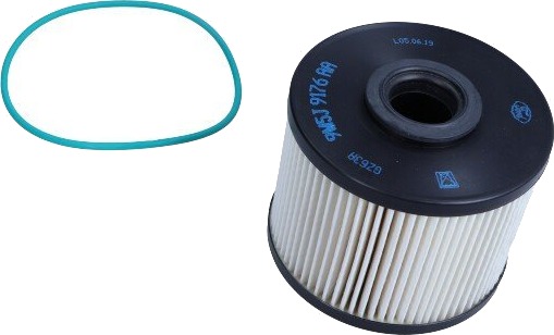 FORD 2037668 Drivstoffilter FORD 2037668 Drivstoffilter