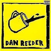MediaTronixs Dan Reeder : Dan Reeder CD (2004) Pre-Owned