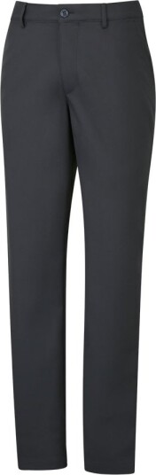 Ping Sherwell Throuser Golfbukser herre Asphalt (A3DR) 32   33