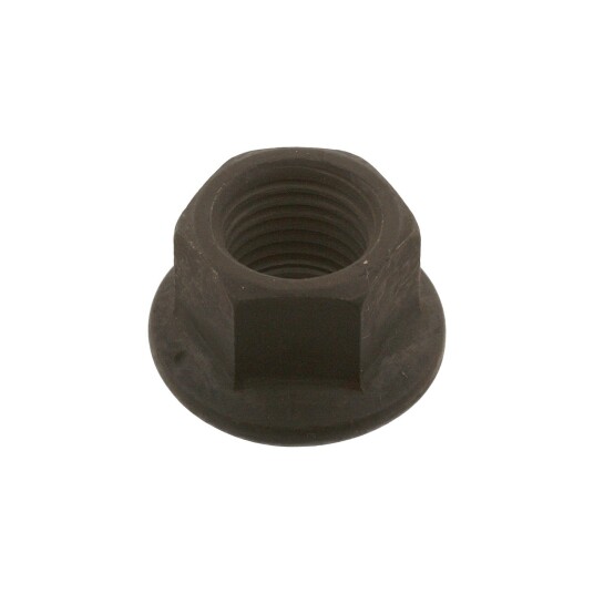 Hjulmutter FEBI BILSTEIN 03556