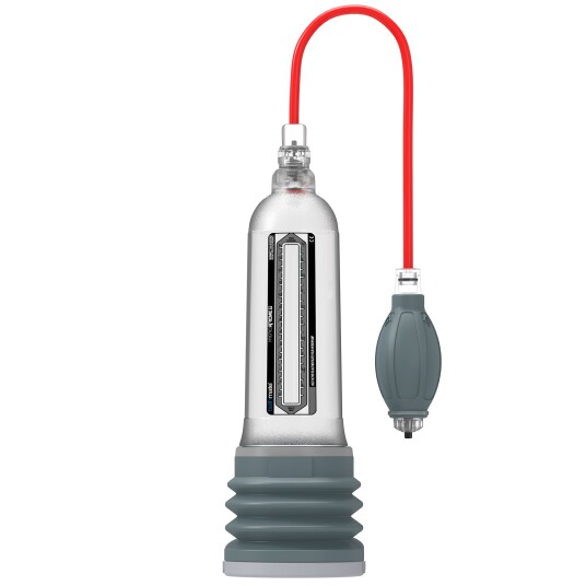 Bathmate HydroXtreme11         - Klar