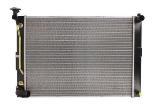 Radiator THERMOTEC D72052TT