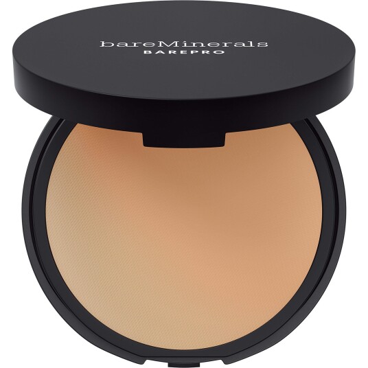 bareMinerals BAREPRO 16HR SkinPerfecting Powder Foundation 8 g Light 22 Neutral