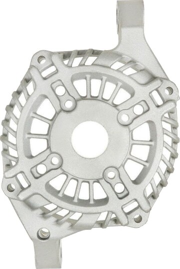 Holder, generator-drivflens AS-PL ABR5154S