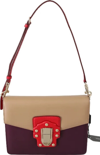 Dolce & Gabbana Dame Flerfarget Dolce & Gabbana Dame Flerfarget