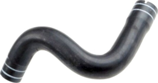 GOOM RH-0340 Radiatorslange
