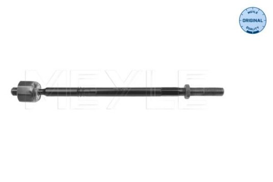 Styrestang MEYLE 53-16 031 0003 Styrestang MEYLE 53-16 031 0003
