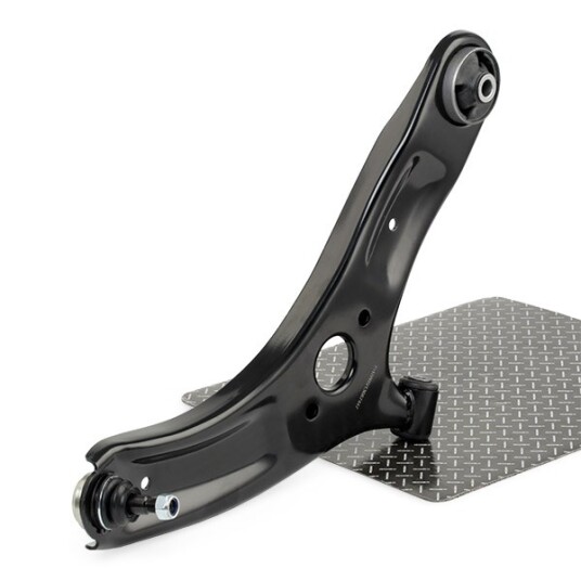 Bærearm RIDEX 273C1092
