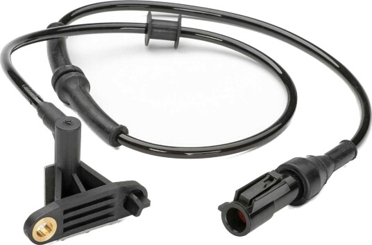 HELLA 6PU 230 040 561 Sensor ABS