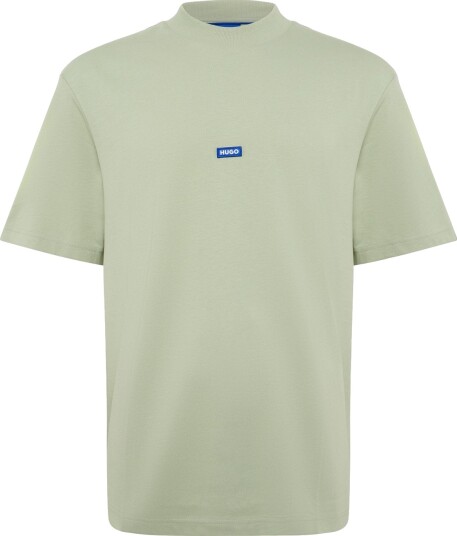 HUGO BLUE Nieros Green S