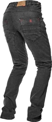 ADRENALINE ADR0404/20/10/S MC-jeans ADRENALINE ADR0404/20/10/S MC-jeans