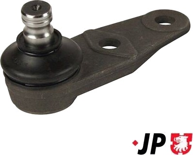 Bærekule JP GROUP 4340300800