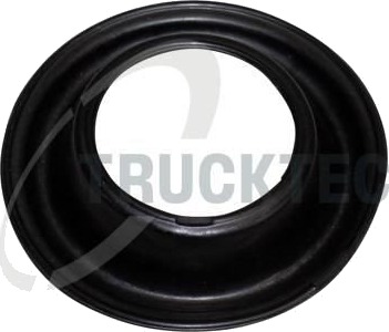 TRUCKTEC AUTOMOTIVE 02.13.048 Membran, forgasser