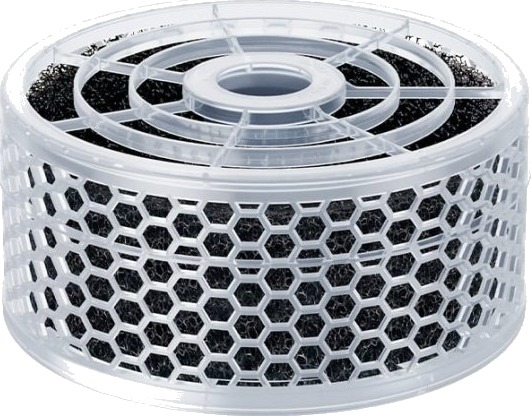 Smartmi Rainforest filter Smartmi Rainforest filter