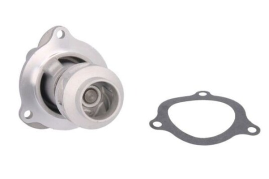 THERMOTEC D1G054TT Vannpumpe