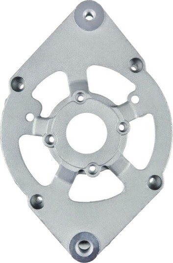 AS-PL ABR0054S Drivlager, dynamo