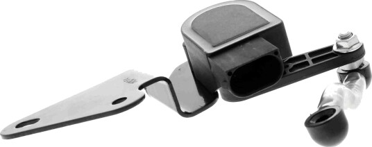 Sensor gassfjær nivå VEMO V33 72 0176