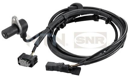 ABS sensor SNR ASB154.35 ABS sensor SNR ASB154.35