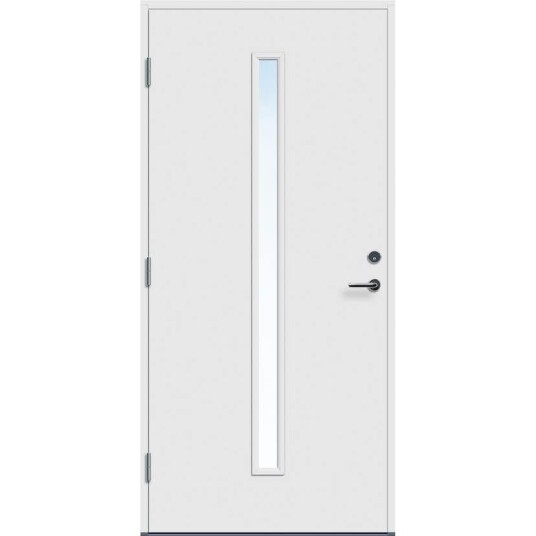 Bygg1 Hovdeby Thermoisolert 60768303 Bygg1 Hovdeby Thermoisolert 60768303