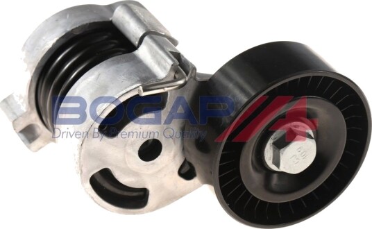 Remstrammer vifterem BOGAP B1317104