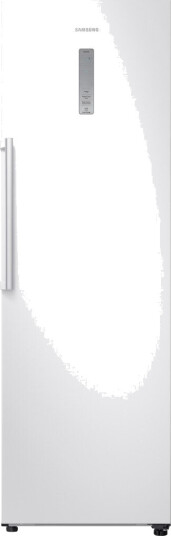 SAMSUNG RR39C7BD5WW/EF KJØLESKAP SAMSUNG RR39C7BD5WW/EF KJØLESKAP