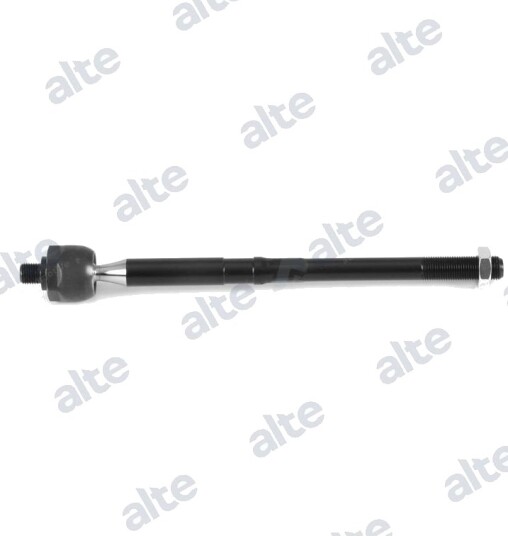 ALTE AUTOMOTIVE 82653AL Aksialledd, parallellstag