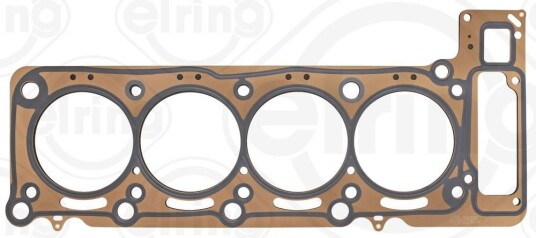 Toppakning ELRING 906.800 Toppakning ELRING 906.800