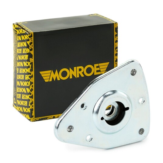 støttelager fjærbein MONROE MK433
