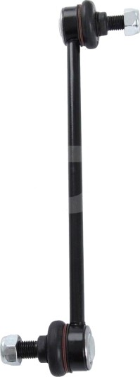 SPIDAN CHASSIS PARTS 51127 Stabilisatorstag