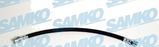 SAMKO 6T47187 Bremseslange