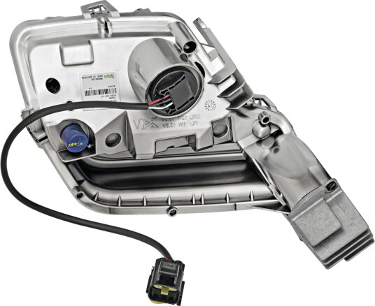 VALEO 045155 Kjørelys VALEO 045155 Kjørelys