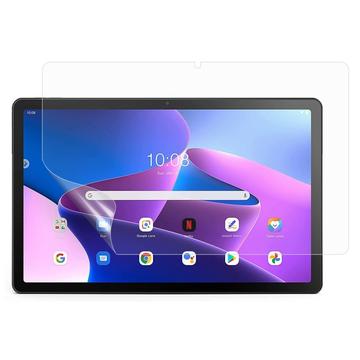 Lenovo Tab P11 Gen 2 Skjermbeskytter - Gjennomsiktig Lenovo Tab P11 Gen 2 Skjermbeskytter - Gjennomsiktig