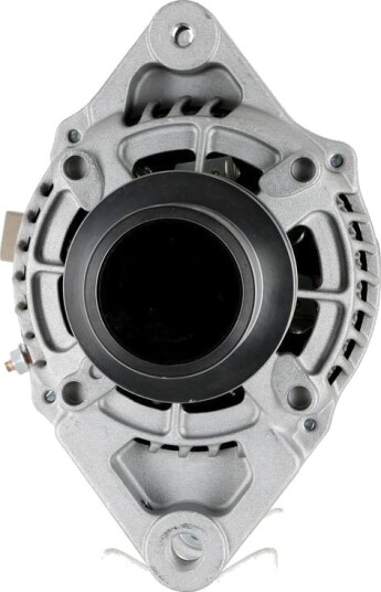 ROTOVIS Automotive Electrics 9091839 Dynamo