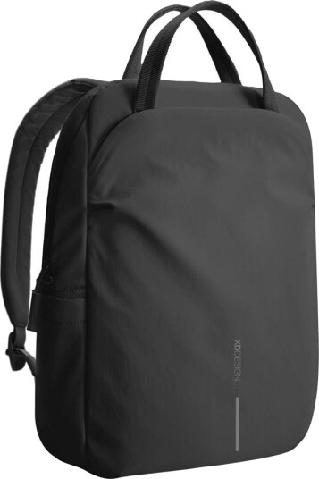 XD Design Bobby Soft Tote sekk - 15L - Svart