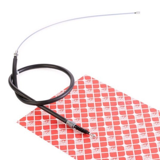Bremsewire FEBI BILSTEIN 22736