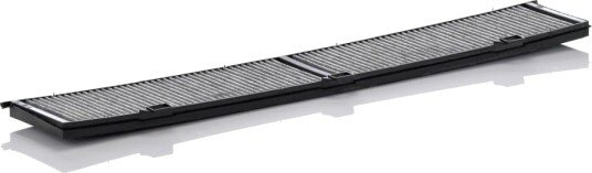 Febi Bilstein Filter Interiørluftcuk8430