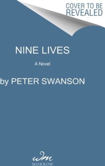 Nine Lives