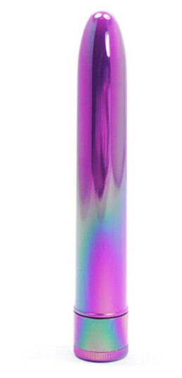 Easytoys The Classic Vibrator 31-10912