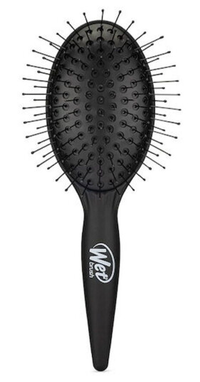 Wetbrush Easy Blow Out Brush Wetbrush Easy Blow Out Brush