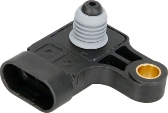MAP-sensor STARQ SQ430-04102