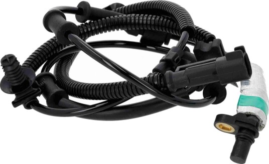 ABS sensor VEMO V25-72-0355