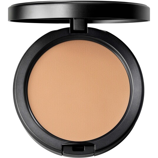MAC Studio Fix Powder Plus Foundation NC30 12g - 2 i 1 Pudder og Foundation