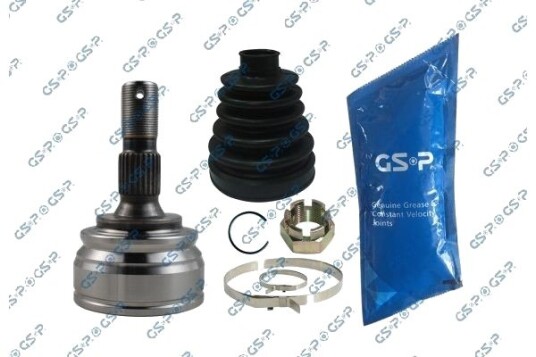 Drivledd GSP 802279