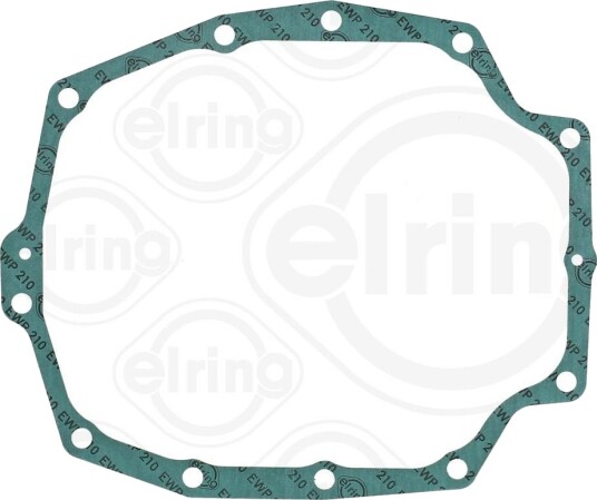 Tetning, girmekanisme ELRING B17.220 Tetning, girmekanisme ELRING B17.220