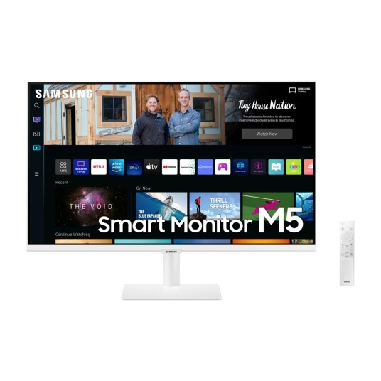 Samsung S27BM501EU