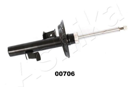 Støtdemper ASHIKA MA-00706 Støtdemper ASHIKA MA-00706